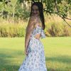 hannah.arlene08