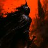 azrael._10