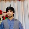 salmanbaduzai2