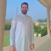 userhmjxnw9wdl