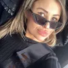 ewasysak