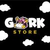 GORK STORE
