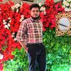 Omar