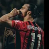 zlatan_lion_11