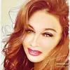 dollyrahman22