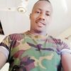 USMAN JUNIOR