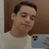 breno.barroso
