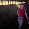 coolkaleah67