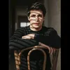 محمد الاسديⓂ️