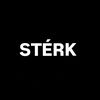 STERK \ BOTAN