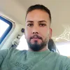 userb65ml56kk3