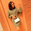 creamychic20