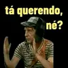 adrianmaximo169