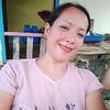 marilynsantiago638