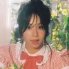 pistache_da_chaeyoung