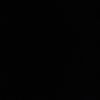 r_ilih