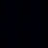 notok_07