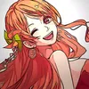 user5131780609417
