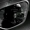 lilx_21_