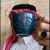 a3l_m1