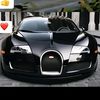 youssoufelegance1