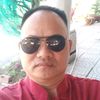 nguyen.van.chien0