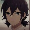 4ngel_ae
