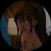 user4022908134651