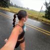 bridget_runs