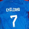 _emiliano7._