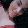 user12110610210618