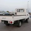userafzbociwi8