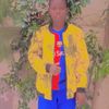 user401005970669
