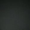 jcore_m