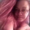 nicoleaiello262