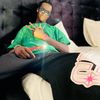 ibrahimafaye552