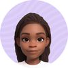 mikknissgems