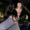 shamari_t