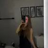 mmaggg_