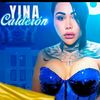 tem yina calderon
