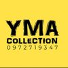 ymacollection