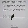 user4936694625672