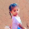 user8703223491828