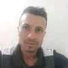 gilvansousa246