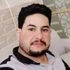 mohmadsalih1990