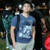 luisperez3419