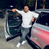 youssef_mahmoud_3