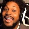 cory_isthebestyoutuder