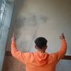 user8011674301693
