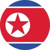 North Korea